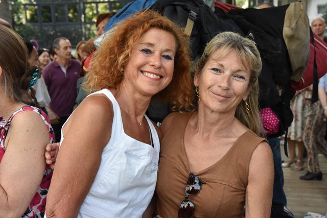 min 2017 08 06 paris 454